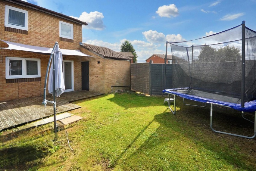 Images for Coniston Close, Wellingborough