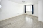 Images for Coniston Close, Wellingborough