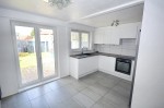 Images for Coniston Close, Wellingborough