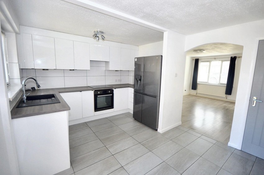 Images for Coniston Close, Wellingborough