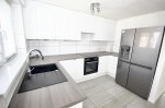 Images for Coniston Close, Wellingborough