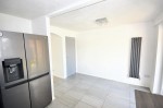 Images for Coniston Close, Wellingborough