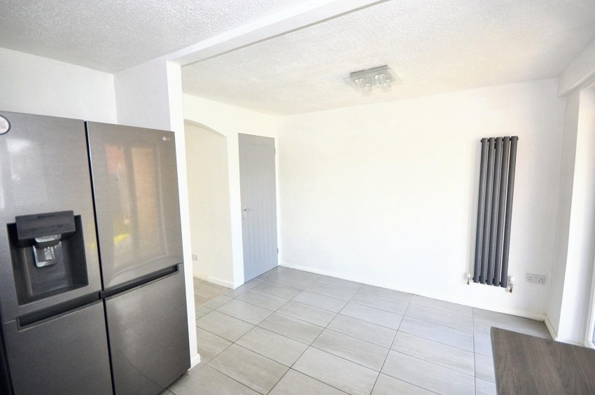 Images for Coniston Close, Wellingborough