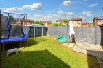 Images for Coniston Close, Wellingborough