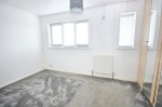 Images for Coniston Close, Wellingborough