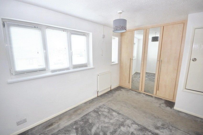 Images for Coniston Close, Wellingborough