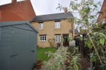 Images for Nethertown Way, Mawsley, Kettering