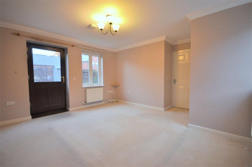 Images for Nethertown Way, Mawsley, Kettering