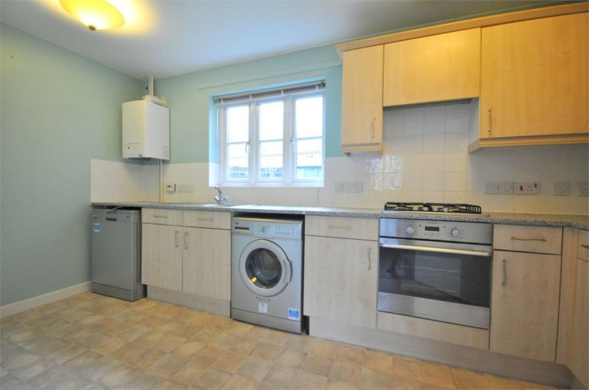 Images for Nethertown Way, Mawsley, Kettering