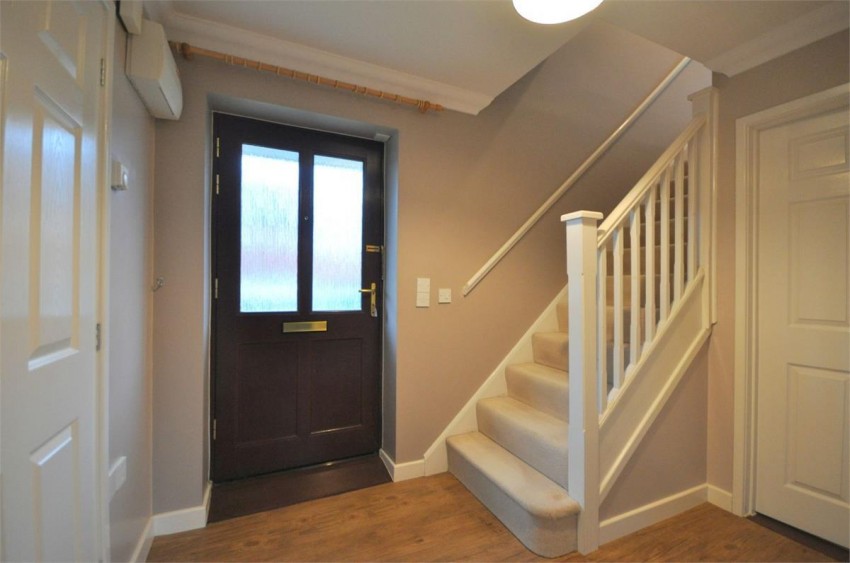 Images for Nethertown Way, Mawsley, Kettering