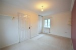 Images for Nethertown Way, Mawsley, Kettering