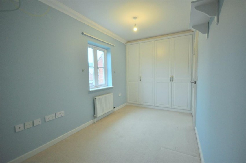 Images for Nethertown Way, Mawsley, Kettering