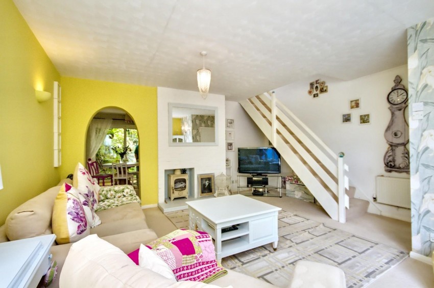 Images for The Piece, Spratton, Northampton