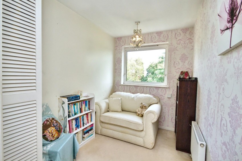 Images for The Piece, Spratton, Northampton