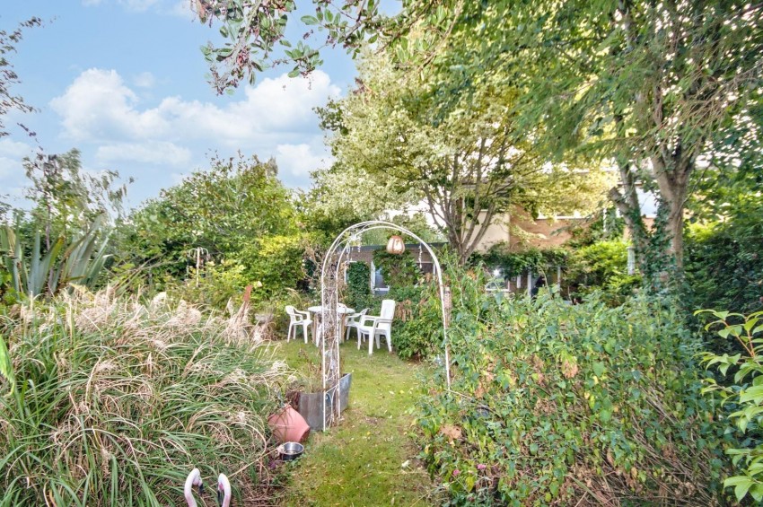 Images for The Piece, Spratton, Northampton