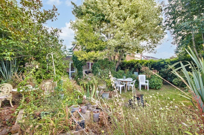 Images for The Piece, Spratton, Northampton