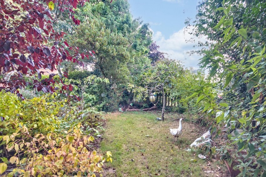 Images for The Piece, Spratton, Northampton