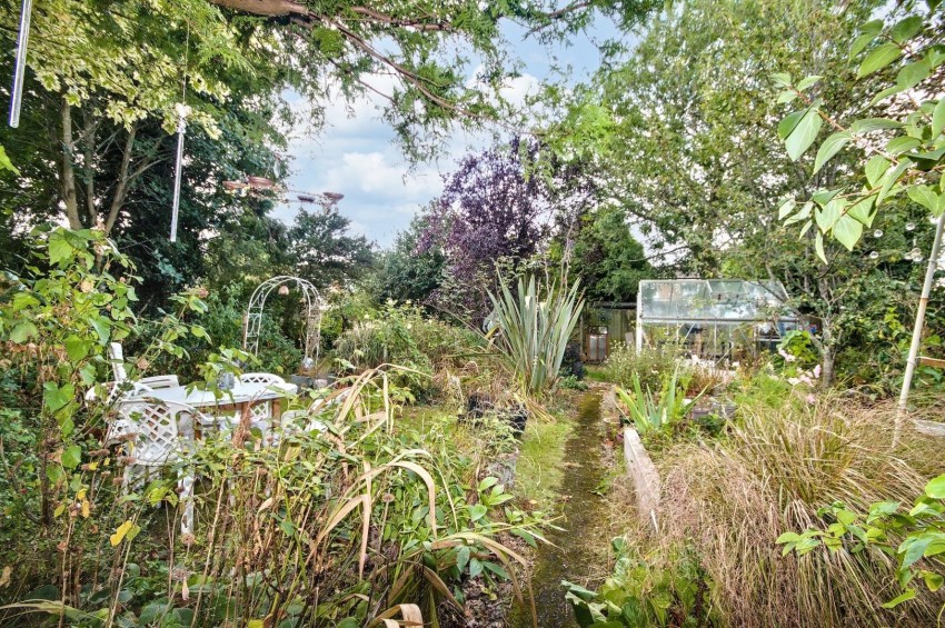 Images for The Piece, Spratton, Northampton