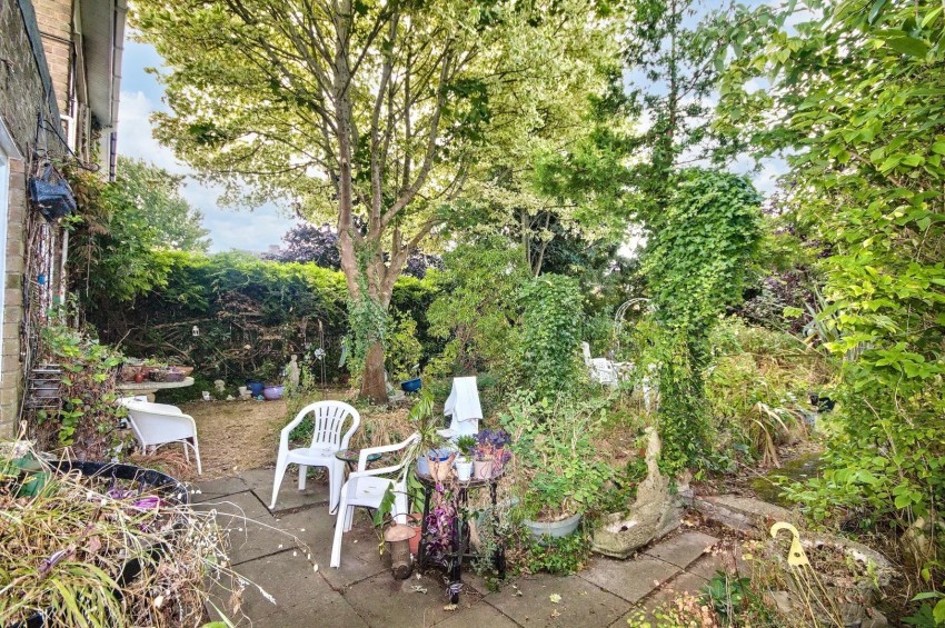 Images for The Piece, Spratton, Northampton