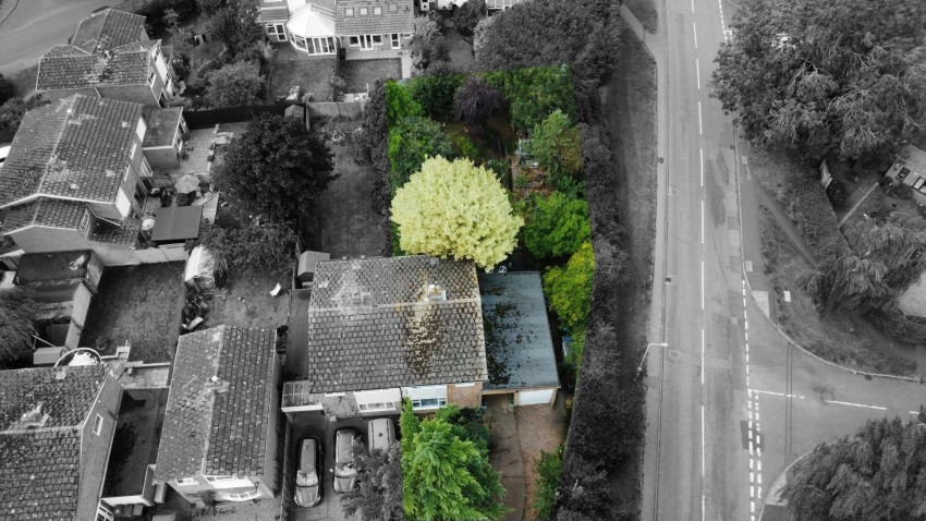 Images for The Piece, Spratton, Northampton