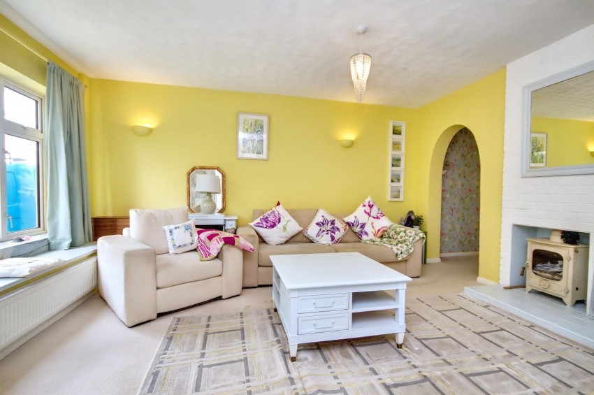 Images for The Piece, Spratton, Northampton