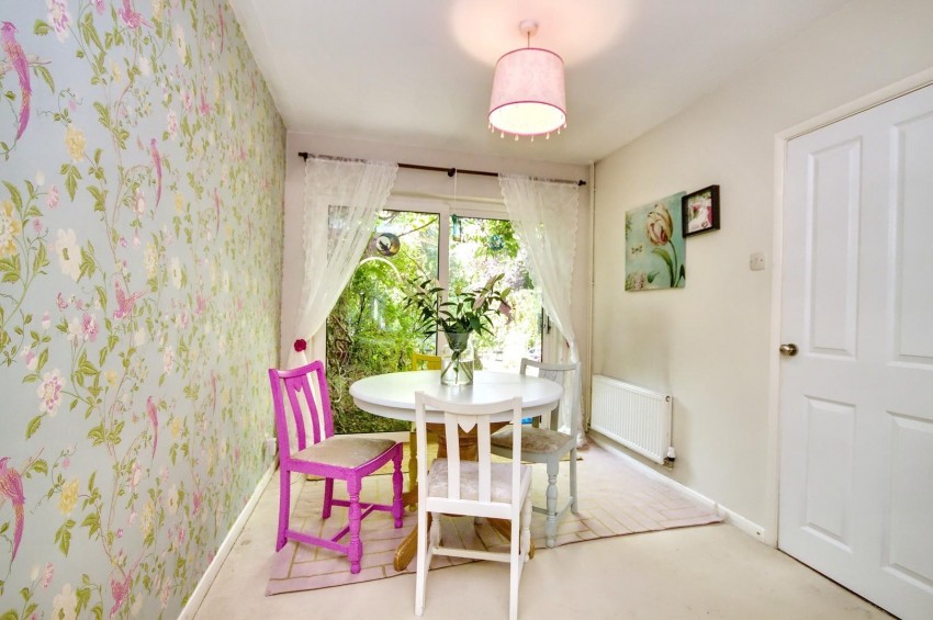 Images for The Piece, Spratton, Northampton