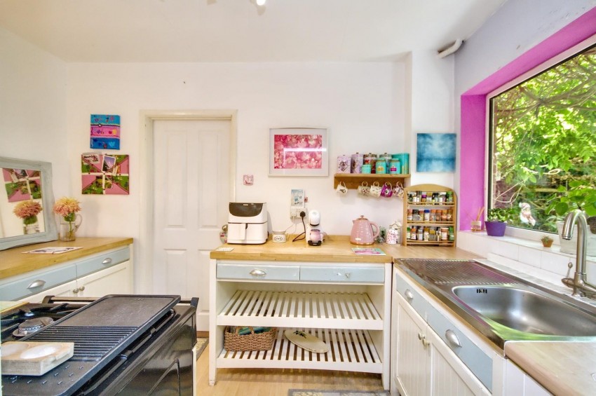 Images for The Piece, Spratton, Northampton