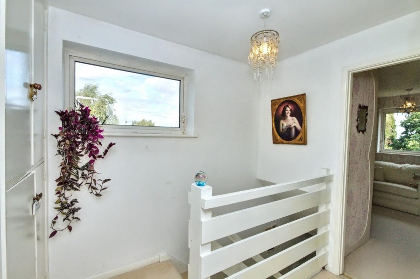 Images for The Piece, Spratton, Northampton