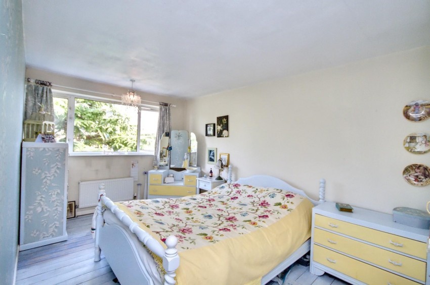 Images for The Piece, Spratton, Northampton