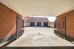 Images for Towpath Avenue, Northampton
