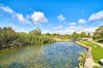 Images for Towpath Avenue, Northampton