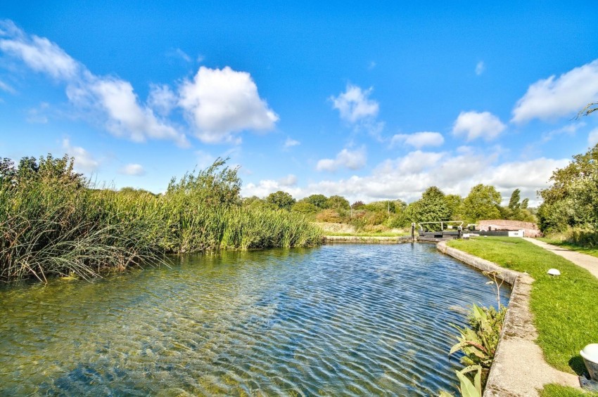 Images for Towpath Avenue, Northampton