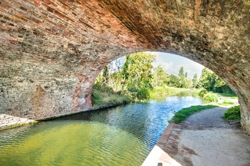 Images for Towpath Avenue, Northampton