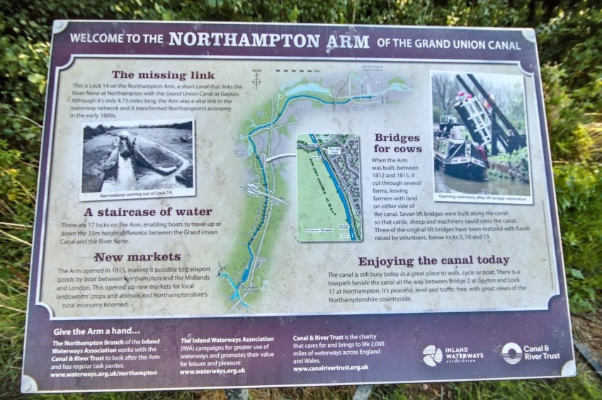 Images for Towpath Avenue, Northampton