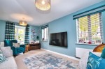 Images for Towpath Avenue, Northampton