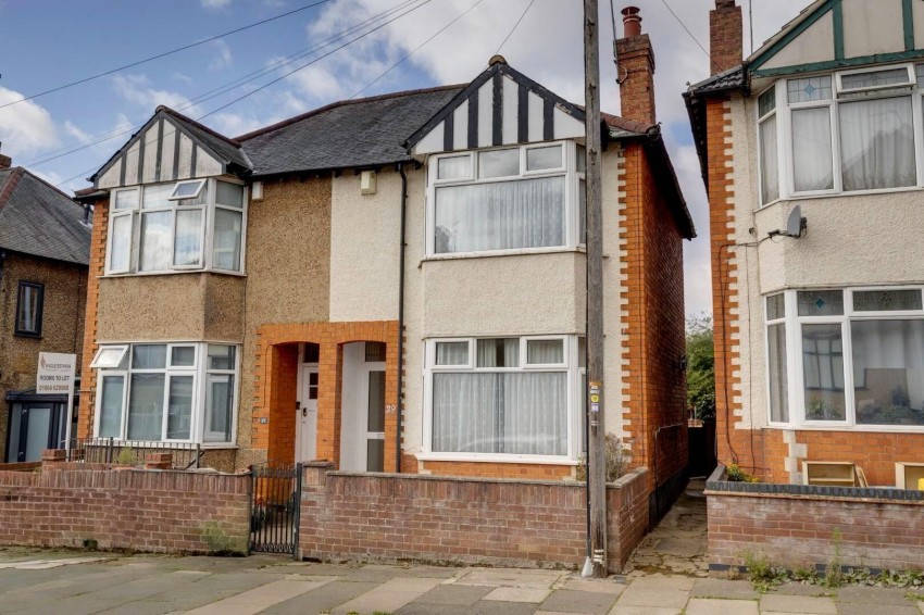 Images for Beech Avenue, Abington, Northampton