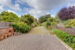 Images for Beech Avenue, Abington, Northampton