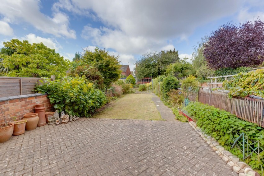 Images for Beech Avenue, Abington, Northampton