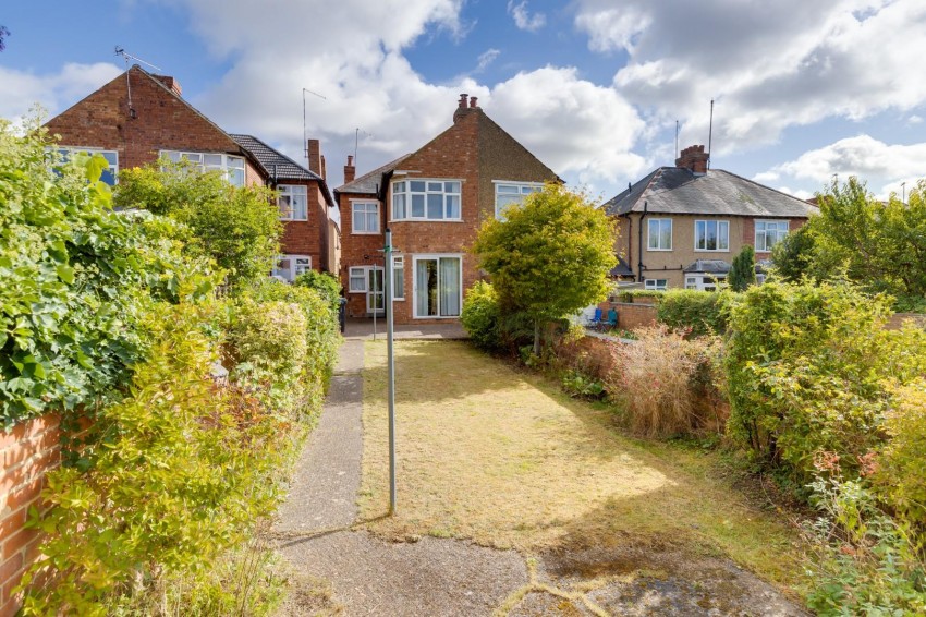 Images for Beech Avenue, Abington, Northampton