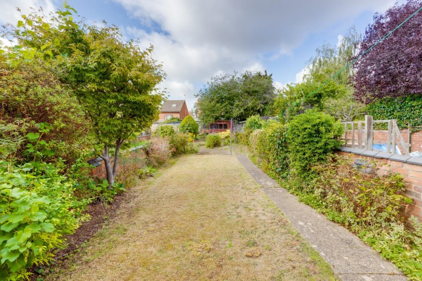 Images for Beech Avenue, Abington, Northampton