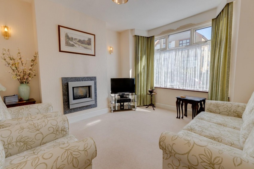 Images for Beech Avenue, Abington, Northampton