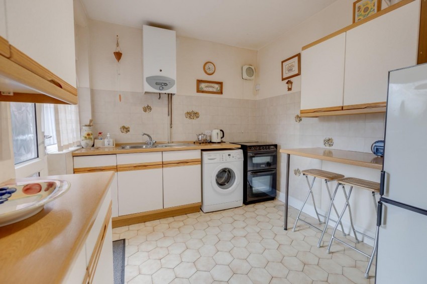 Images for Beech Avenue, Abington, Northampton