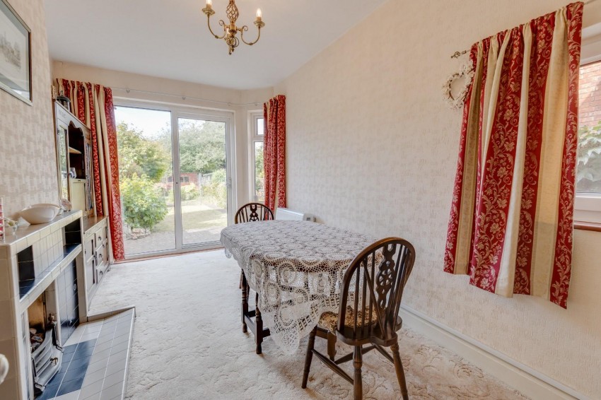 Images for Beech Avenue, Abington, Northampton