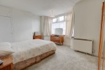 Images for Beech Avenue, Abington, Northampton