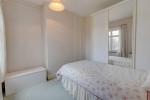 Images for Beech Avenue, Abington, Northampton