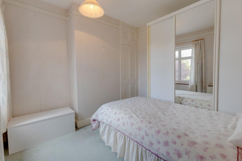 Images for Beech Avenue, Abington, Northampton