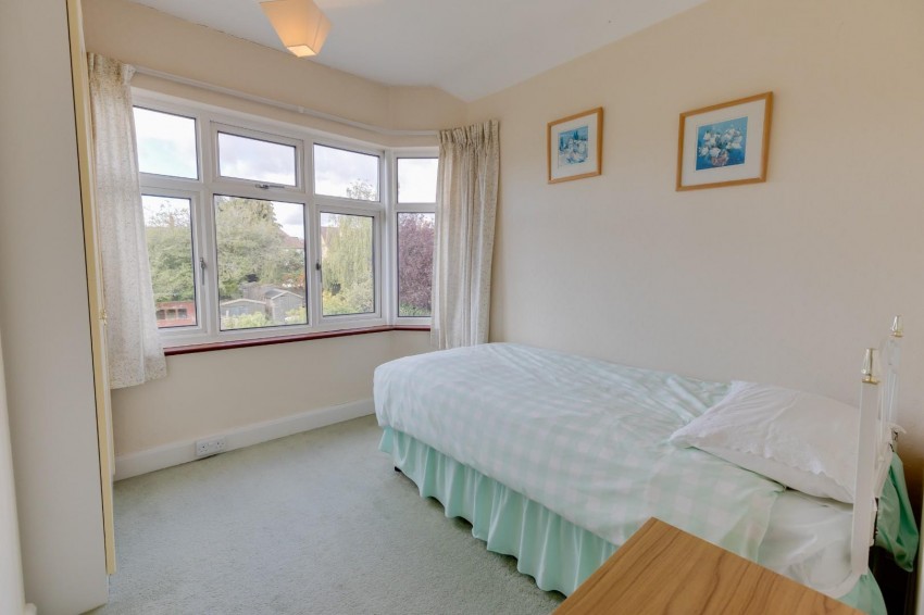 Images for Beech Avenue, Abington, Northampton