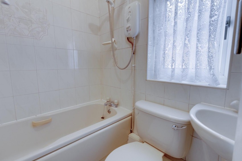 Images for Beech Avenue, Abington, Northampton
