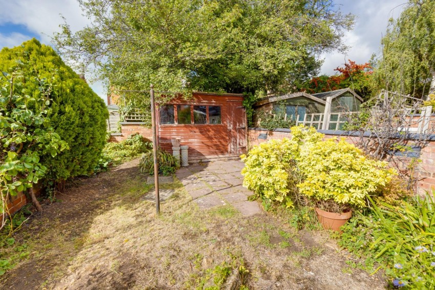 Images for Beech Avenue, Abington, Northampton