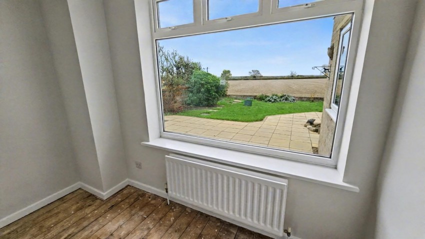 Images for Eastfield Crescent, Yardley Gobion, Towcester